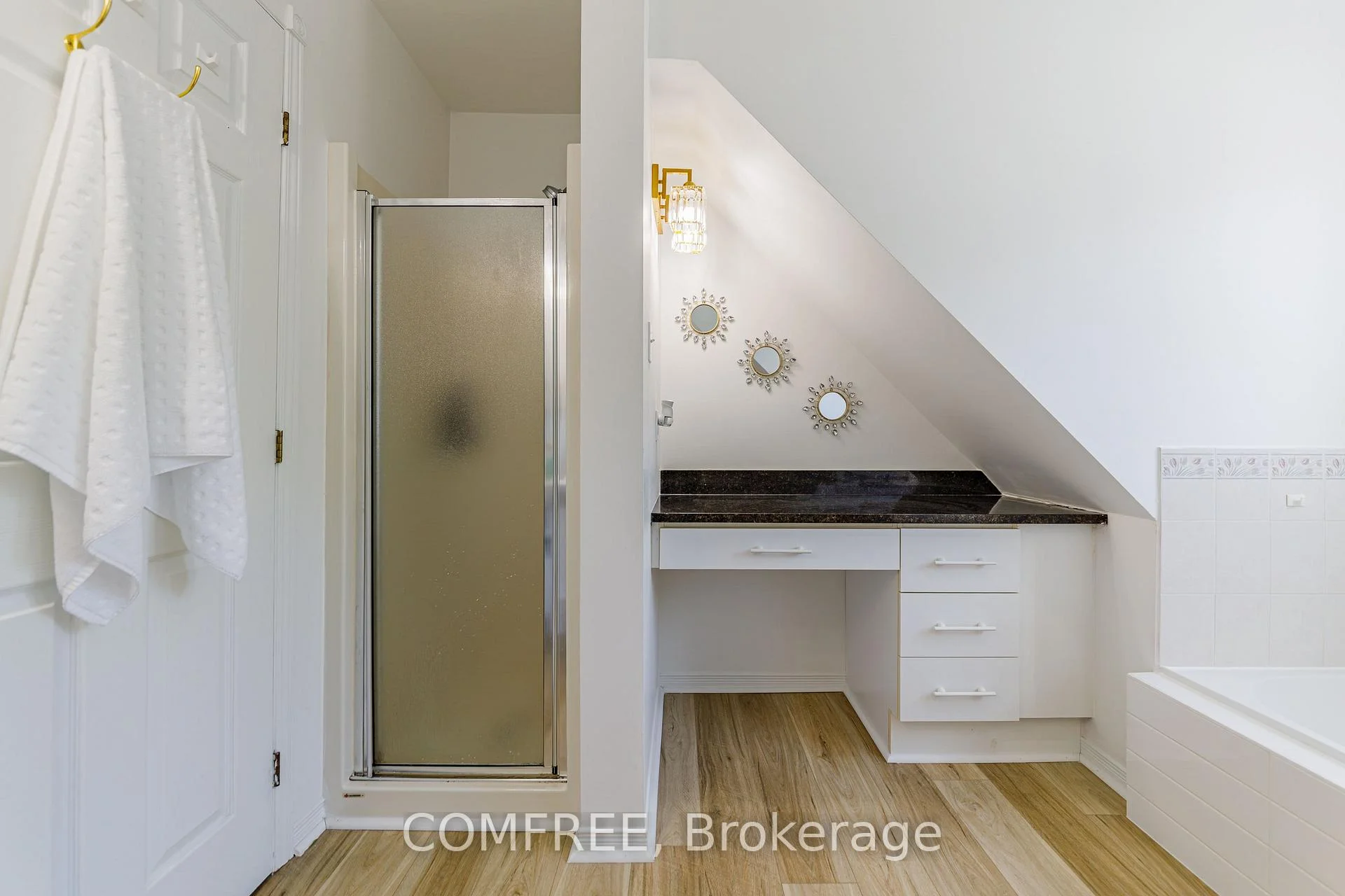Photo 66 of 1226 Matheson Road, Ottawa, Carson Grove — HOMEH