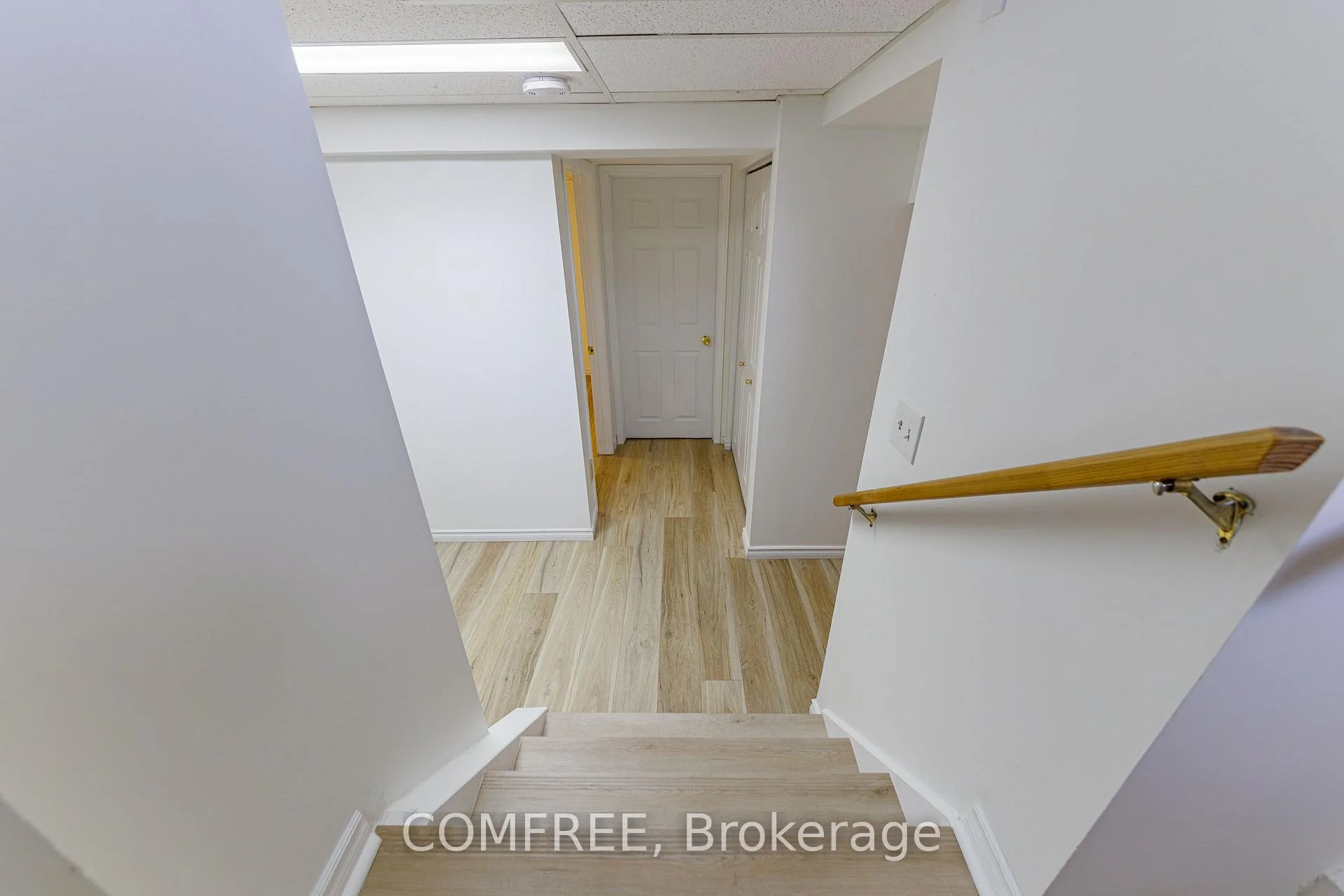 Photo 67 of 1226 Matheson Road, Ottawa, Carson Grove — HOMEH