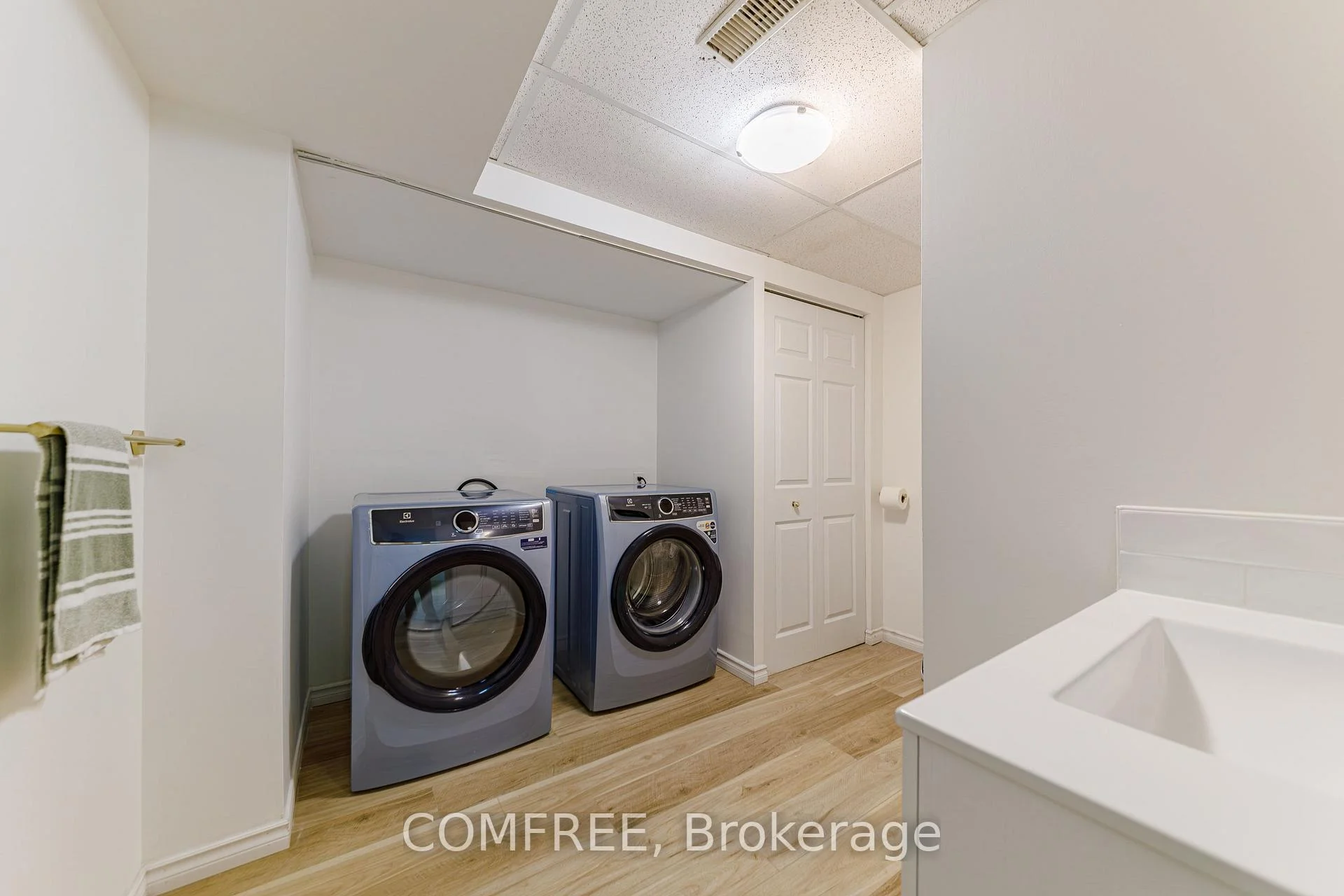 Photo 68 of 1226 Matheson Road, Ottawa, Carson Grove — HOMEH
