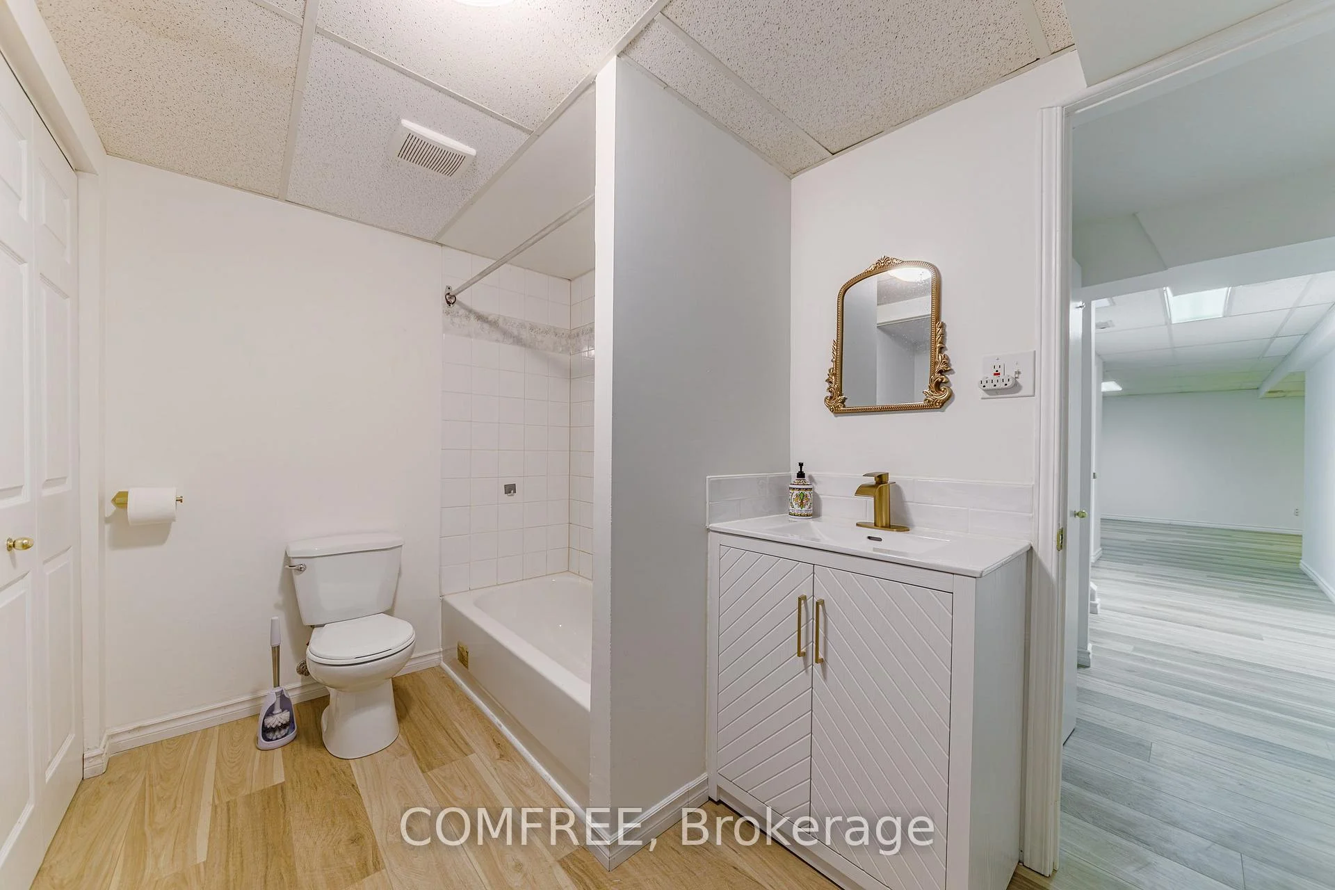 Photo 69 of 1226 Matheson Road, Ottawa, Carson Grove — HOMEH