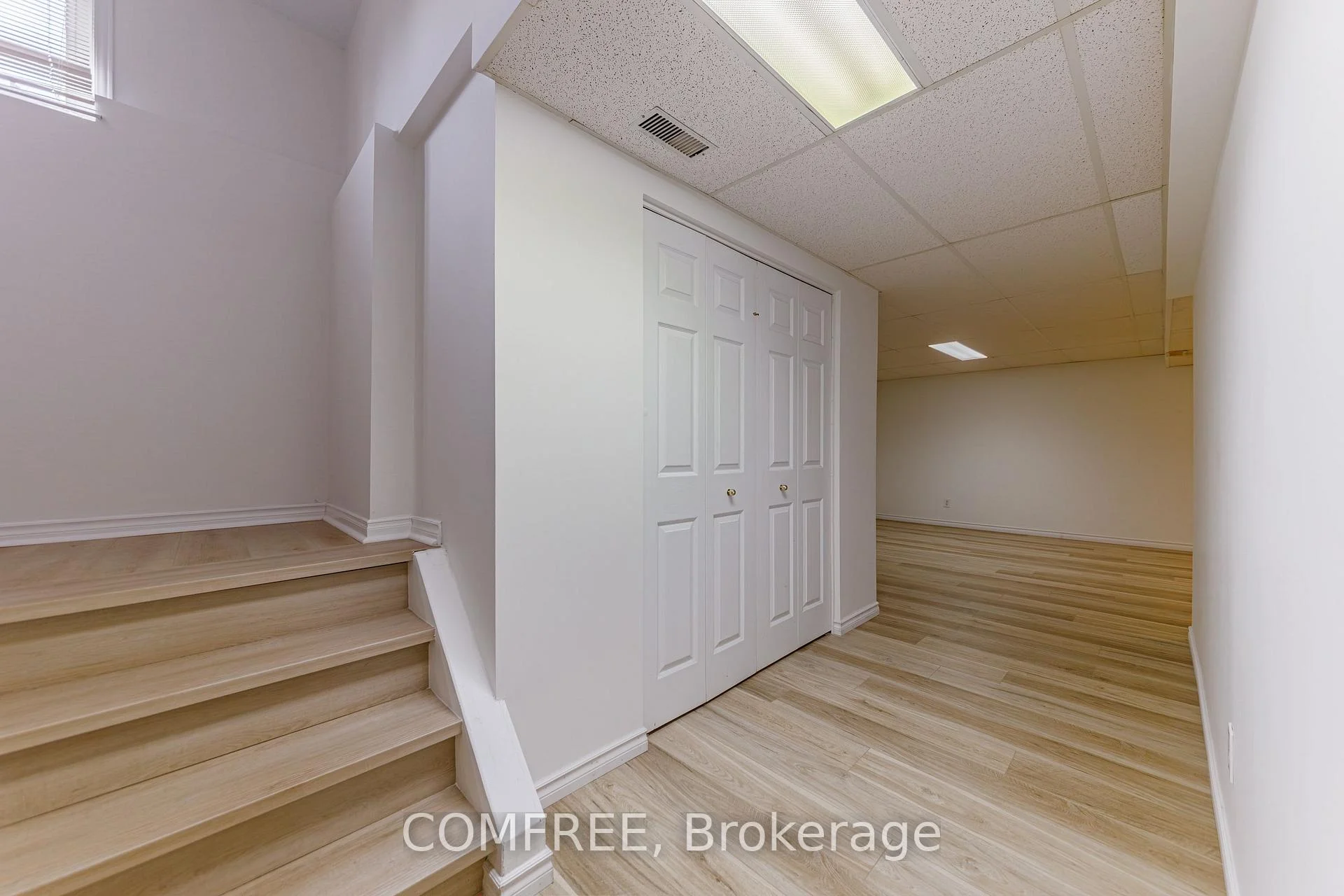 Photo 70 of 1226 Matheson Road, Ottawa, Carson Grove — HOMEH
