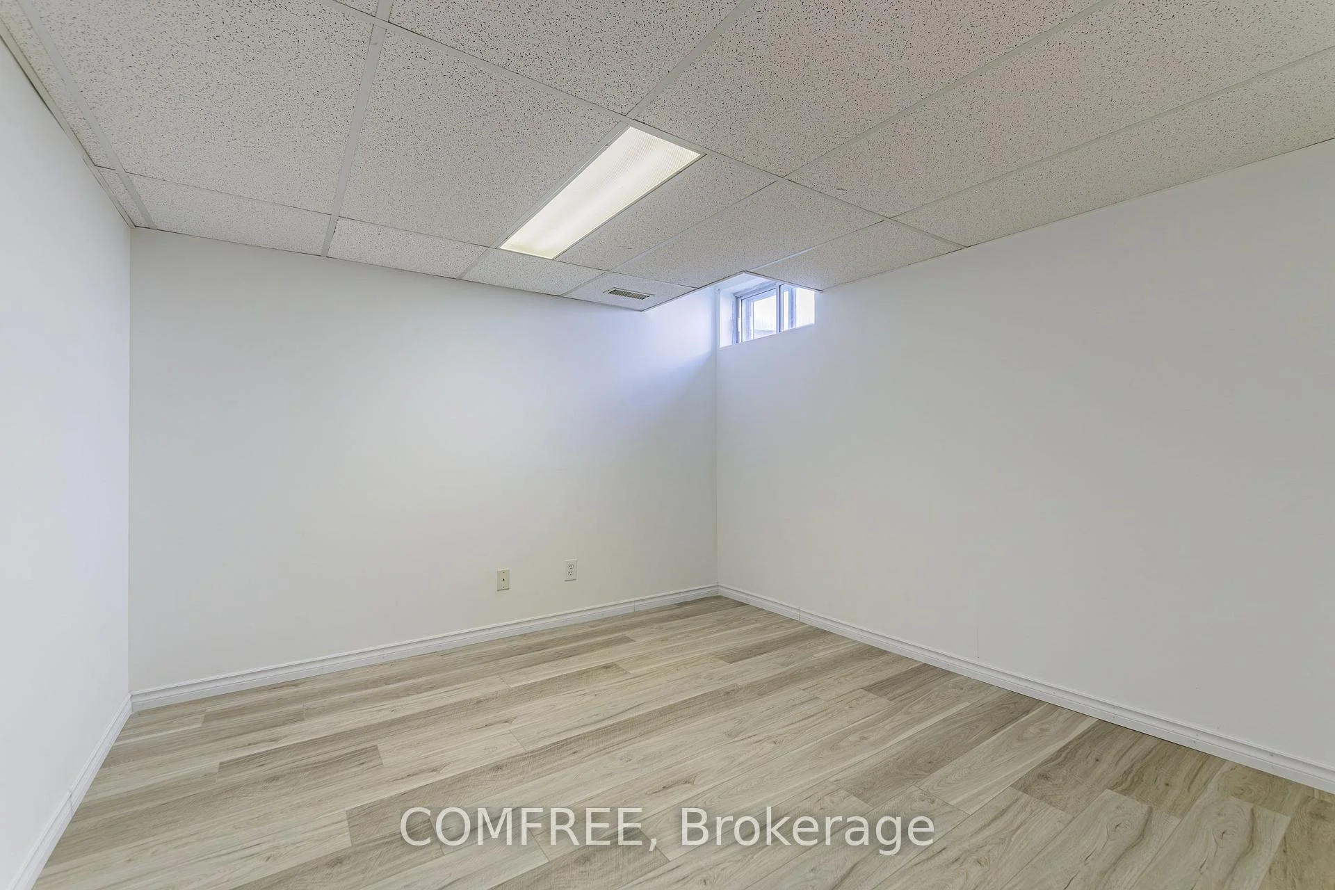 Photo 71 of 1226 Matheson Road, Ottawa, Carson Grove — HOMEH