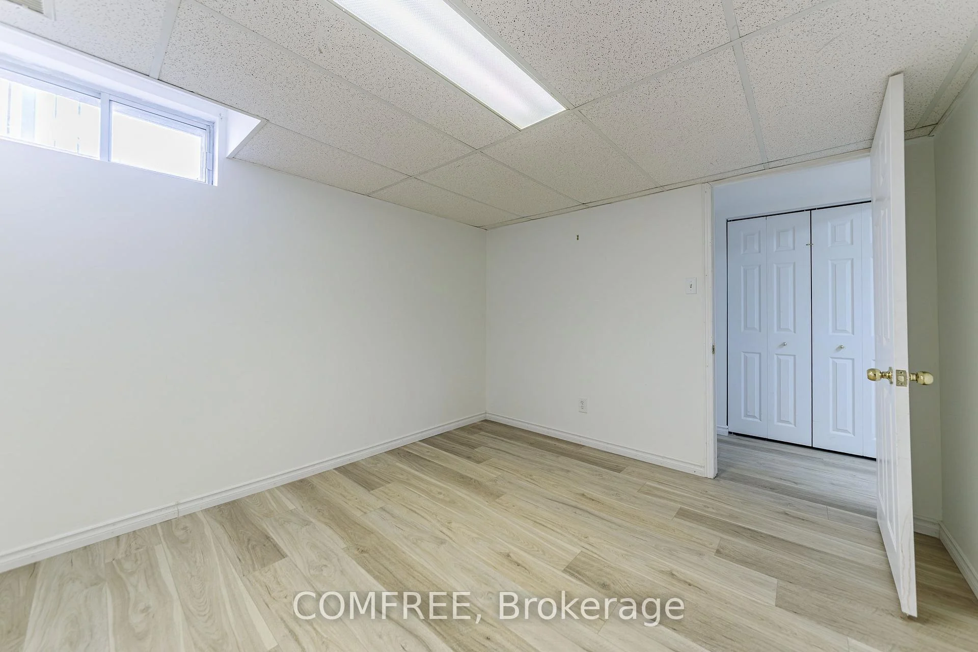 Photo 72 of 1226 Matheson Road, Ottawa, Carson Grove — HOMEH