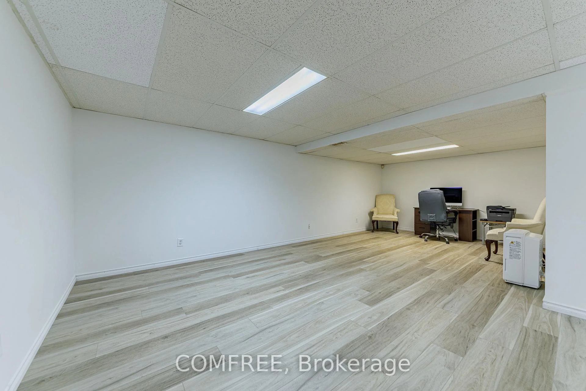 Photo 73 of 1226 Matheson Road, Ottawa, Carson Grove — HOMEH