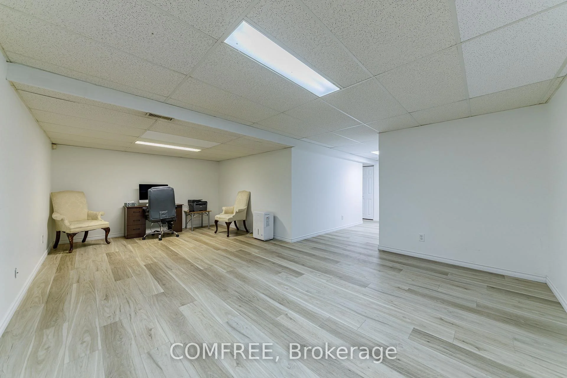 Photo 74 of 1226 Matheson Road, Ottawa, Carson Grove — HOMEH