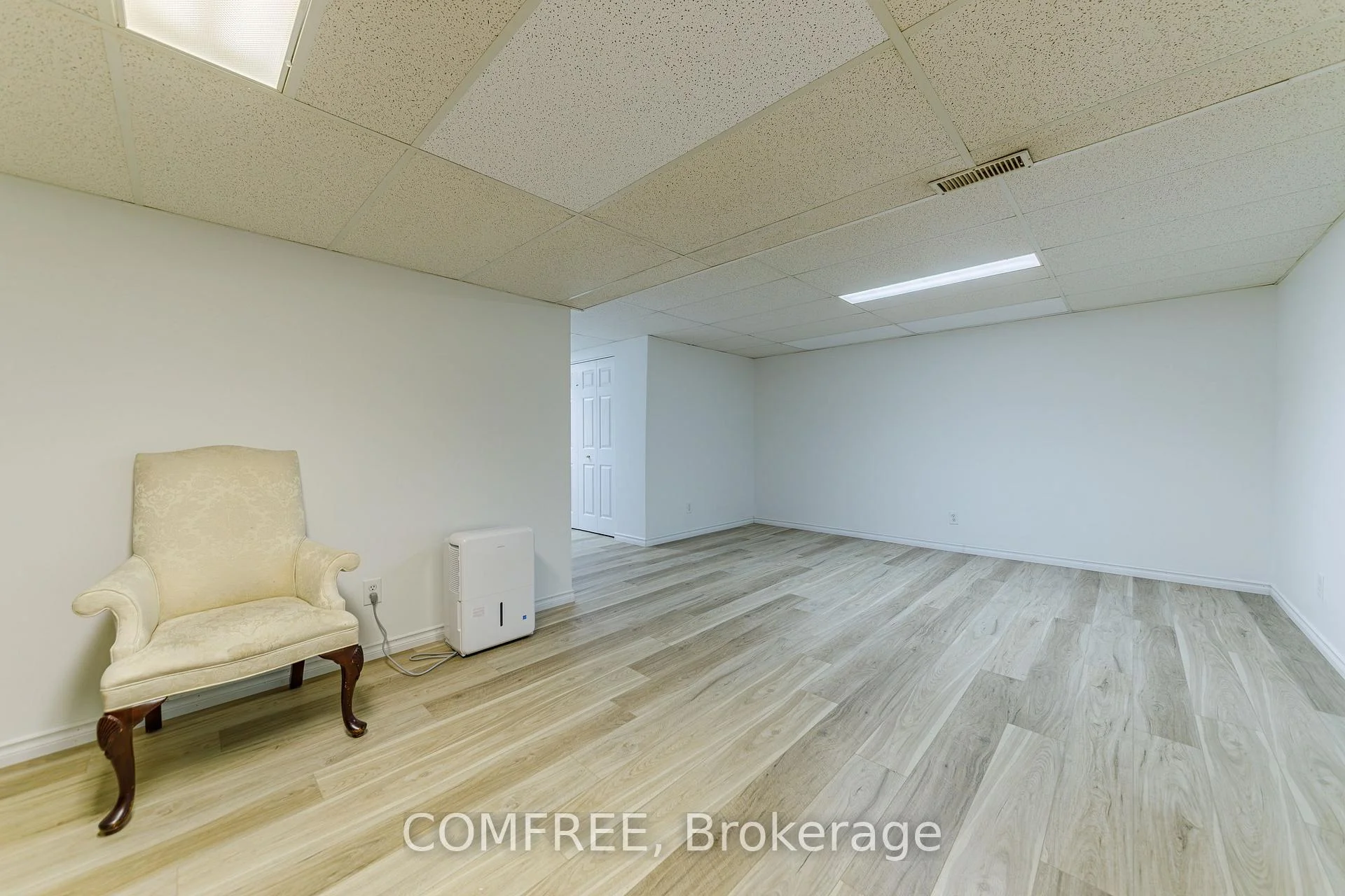 Photo 75 of 1226 Matheson Road, Ottawa, Carson Grove — HOMEH