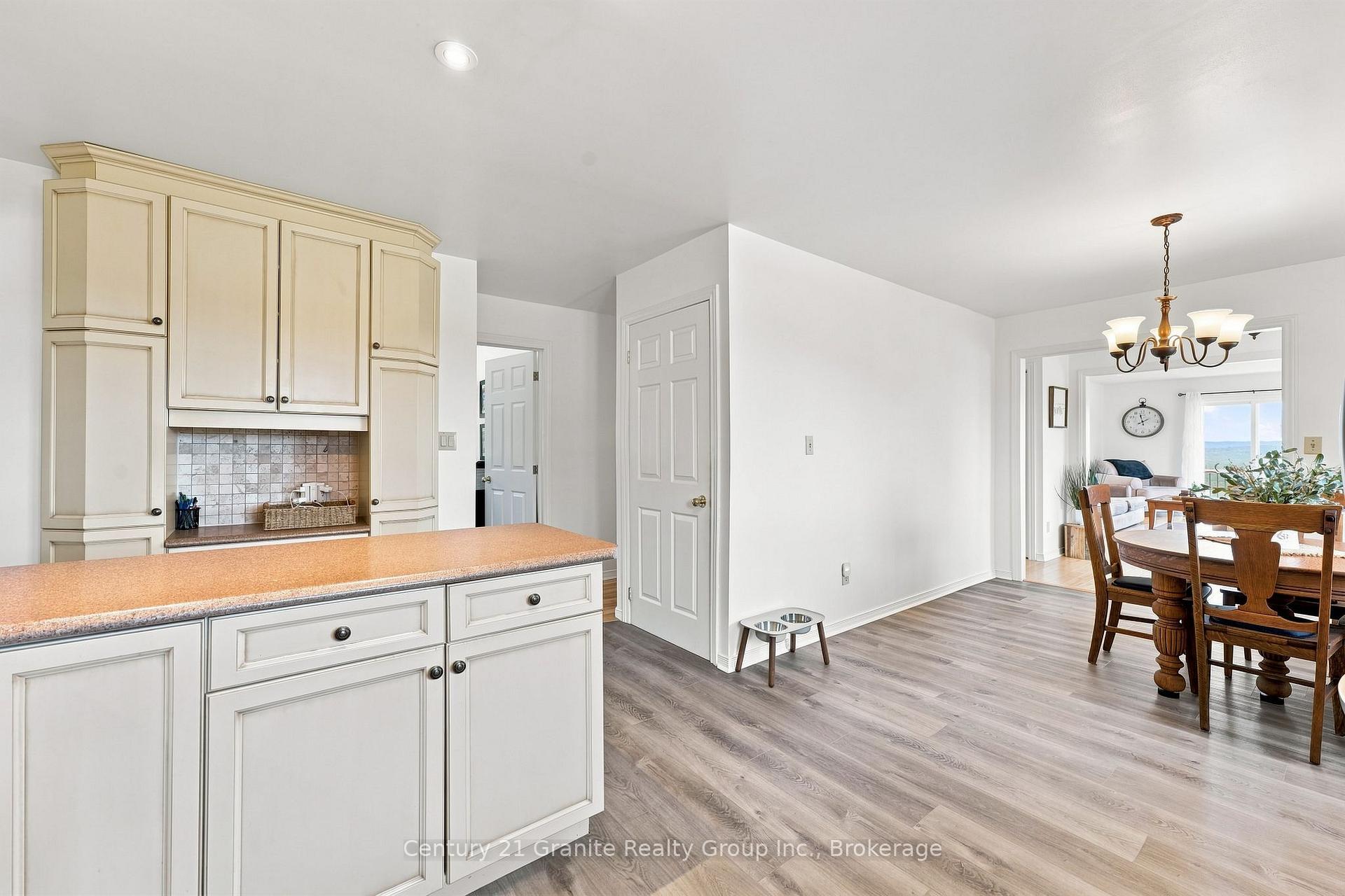 Photo 24 of 443 Holland Lake Road, Bancroft, Dungannon Ward — HOMEH