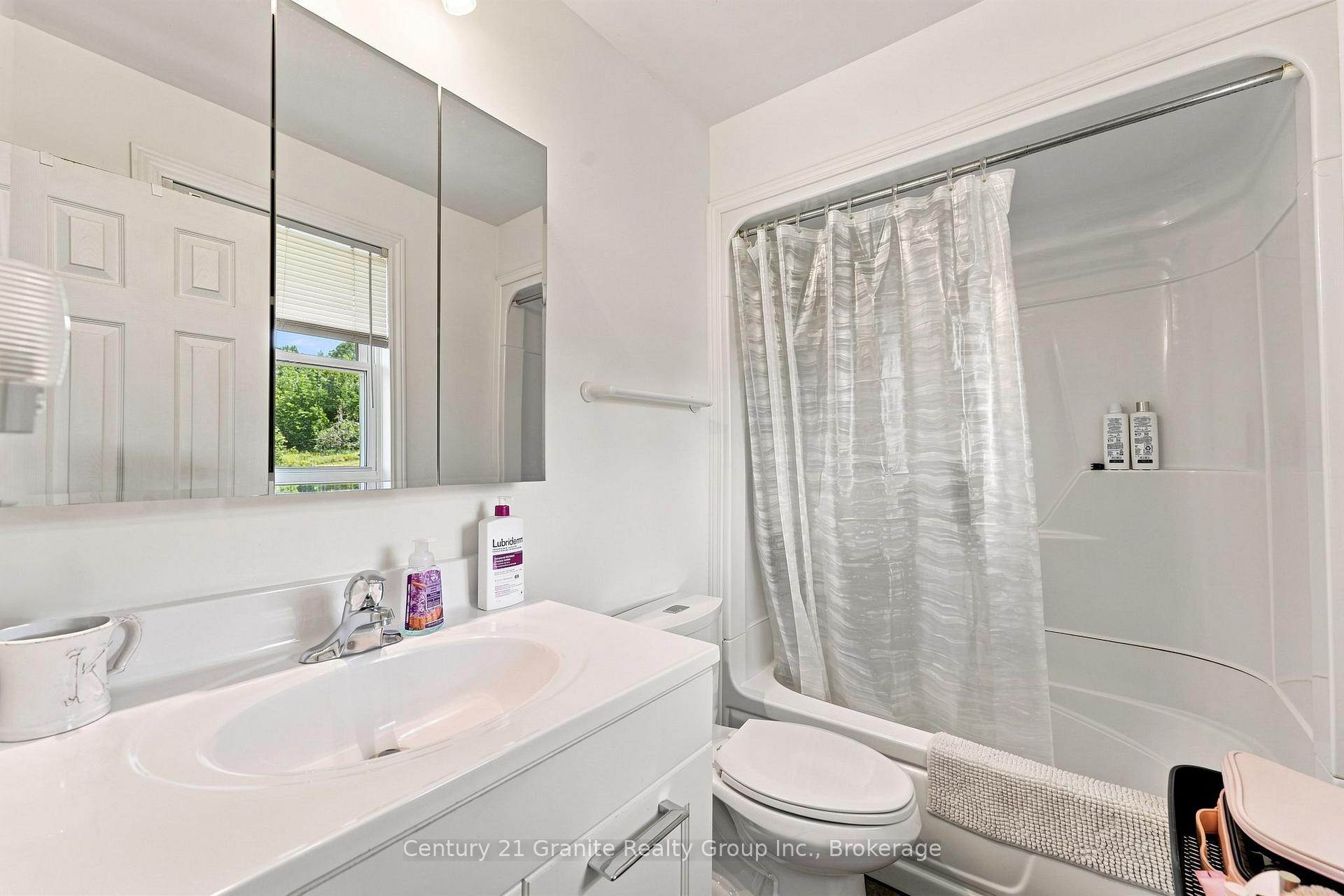 Photo 30 of 443 Holland Lake Road, Bancroft, Dungannon Ward — HOMEH