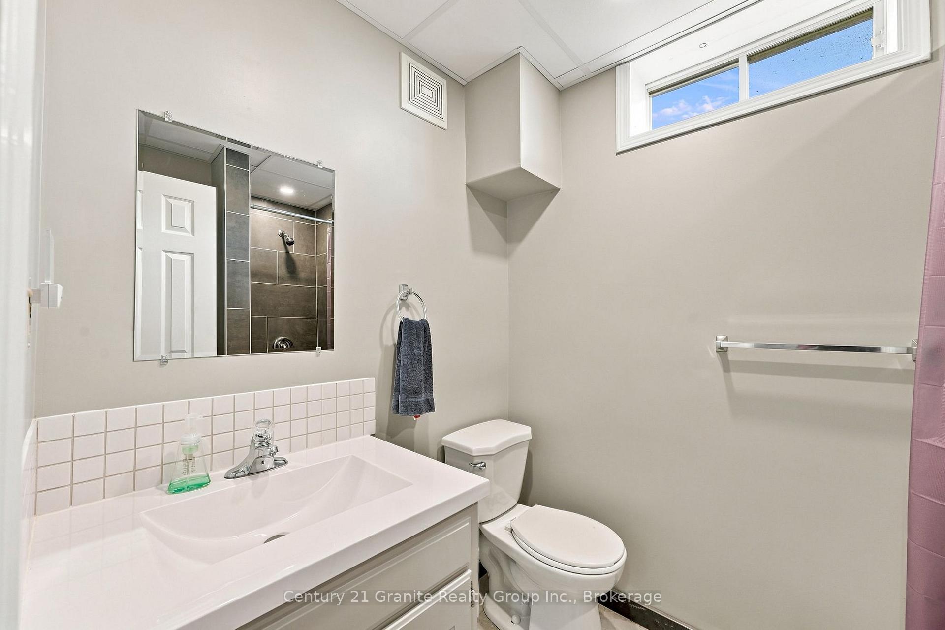 Photo 41 of 443 Holland Lake Road, Bancroft, Dungannon Ward — HOMEH