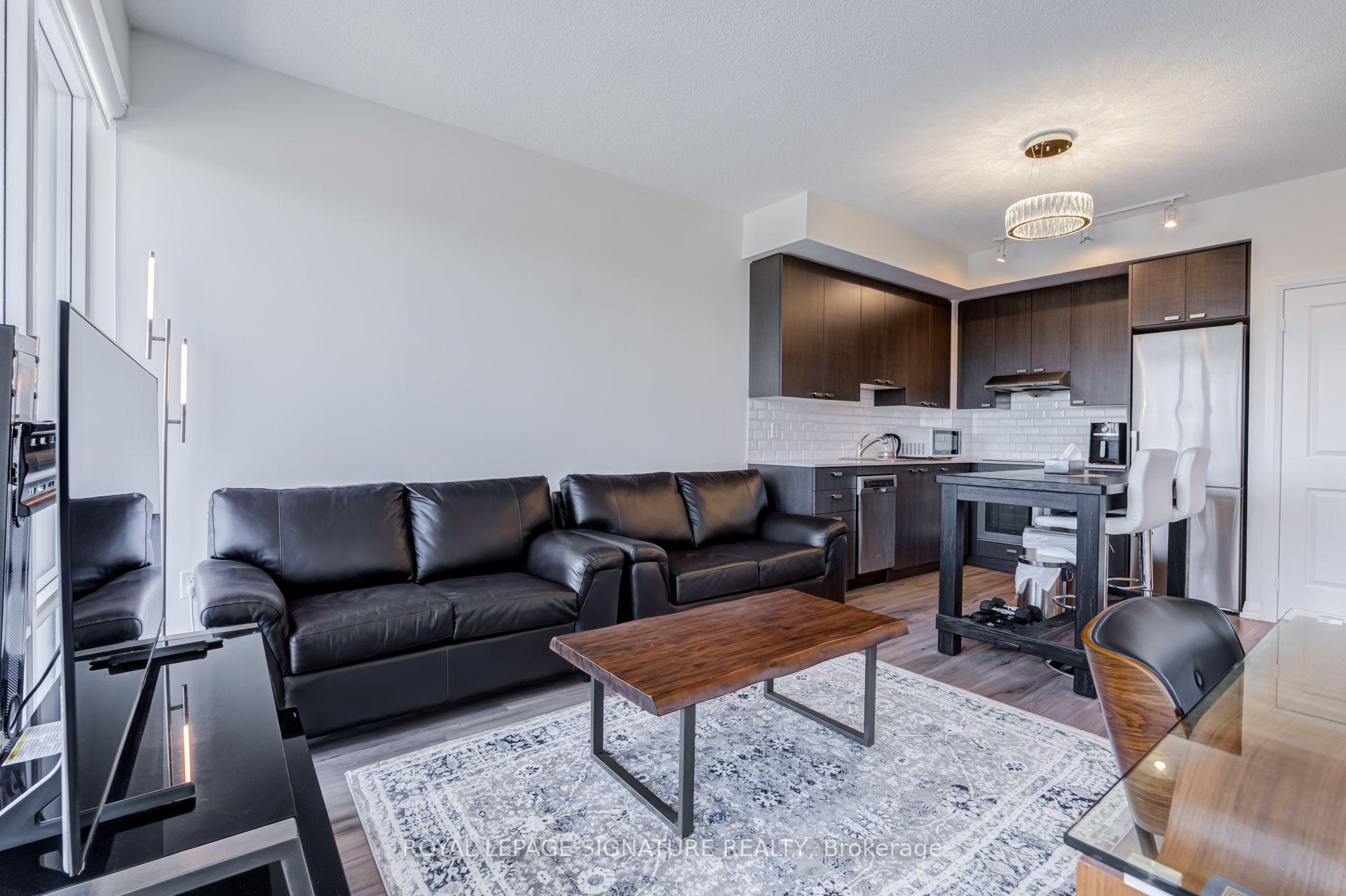 Photo 16 of Unit 332, 50 Ann O'Reilly Road, North York, Henry Farm — HOMEH