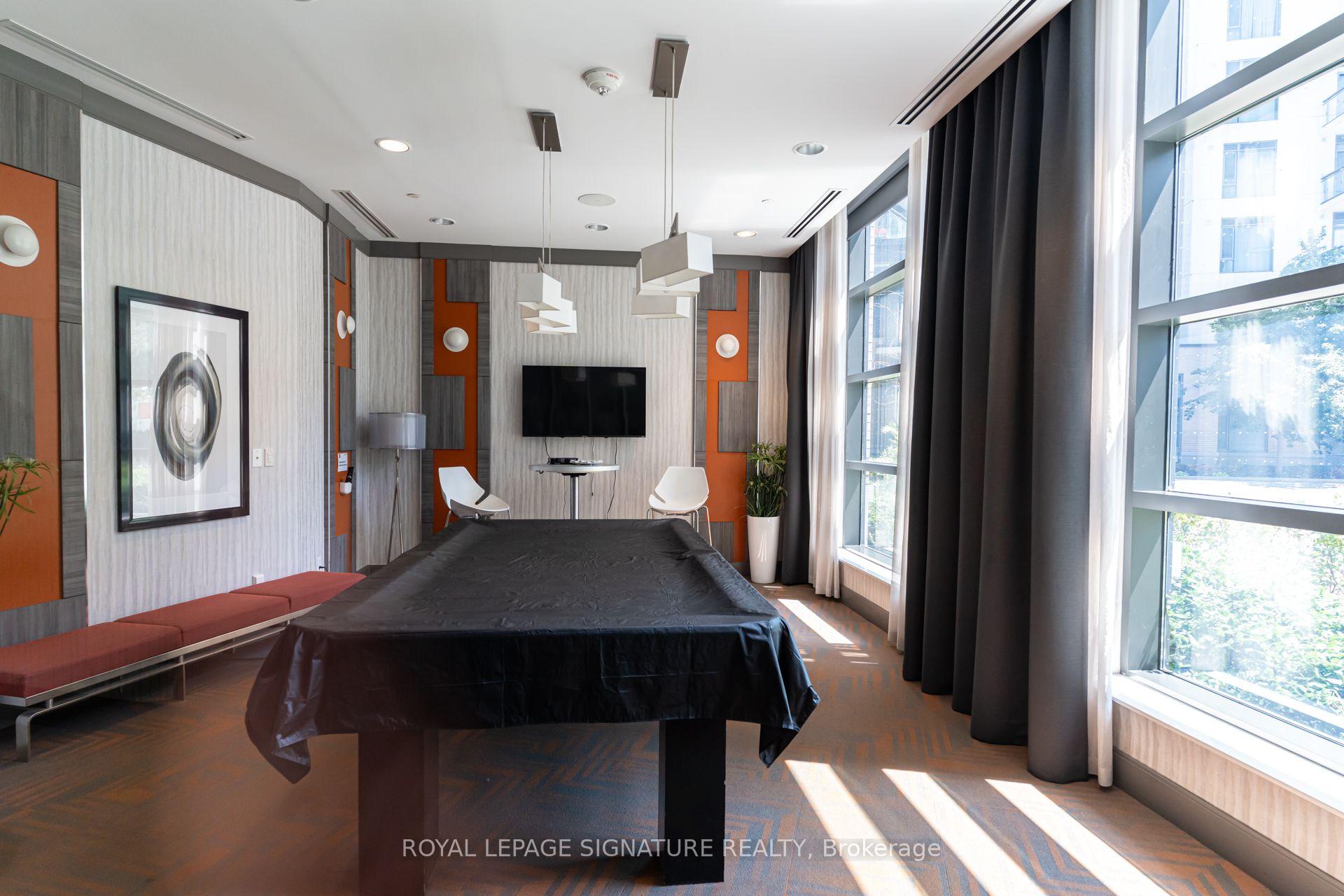Photo 26 of Unit 332, 50 Ann O'Reilly Road, North York, Henry Farm — HOMEH