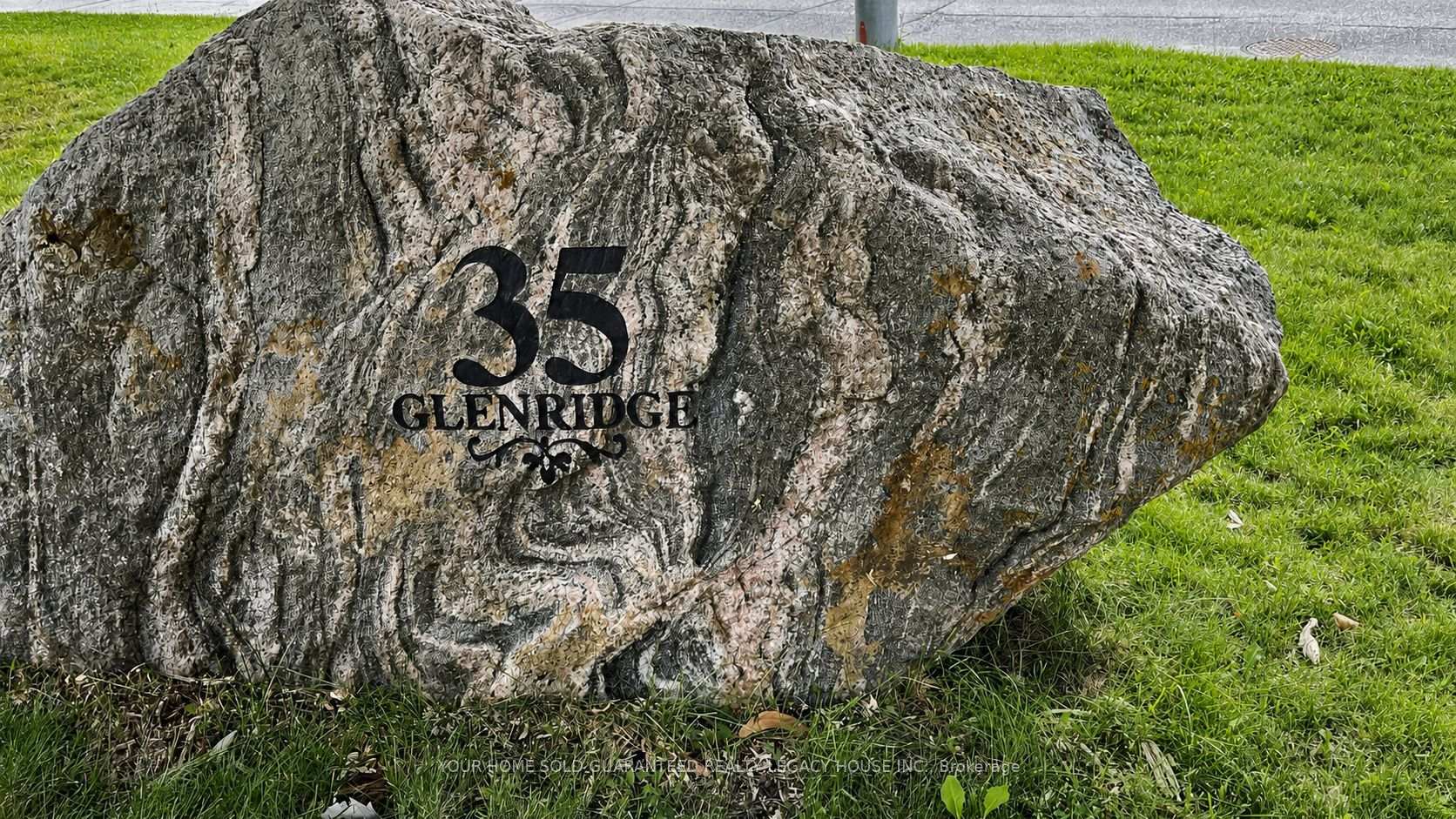 Photo 5 of 35 Glenridge Road, Barrie, Allandale Heights — HOMEH