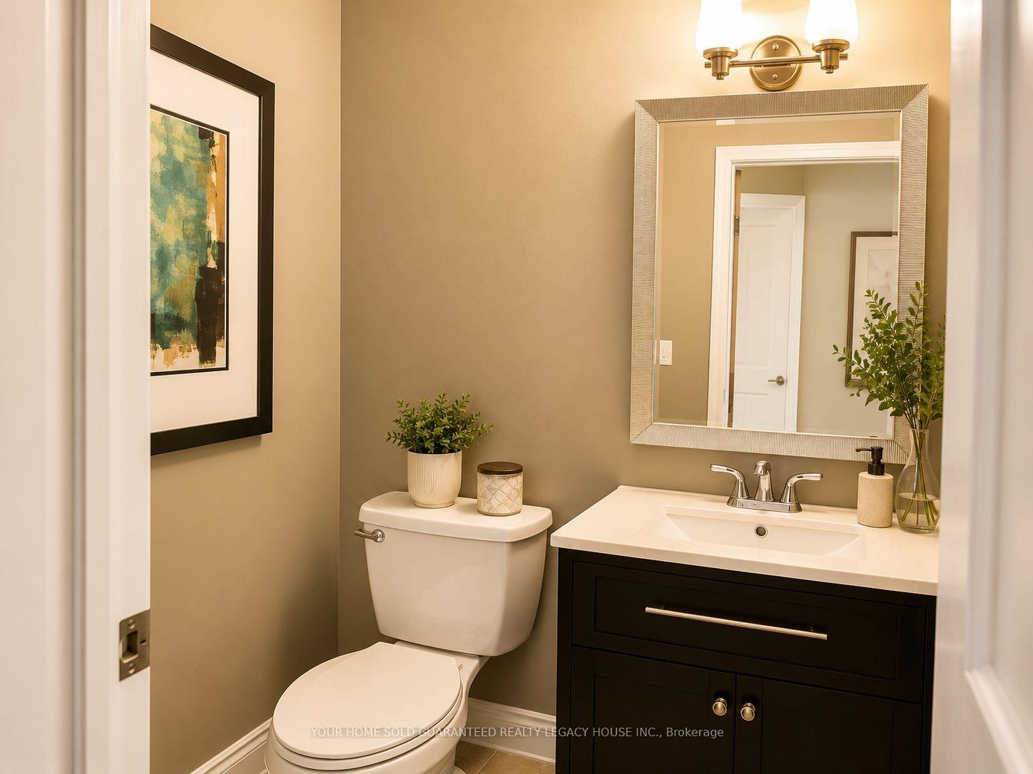 Photo 20 of 35 Glenridge Road, Barrie, Allandale Heights — HOMEH