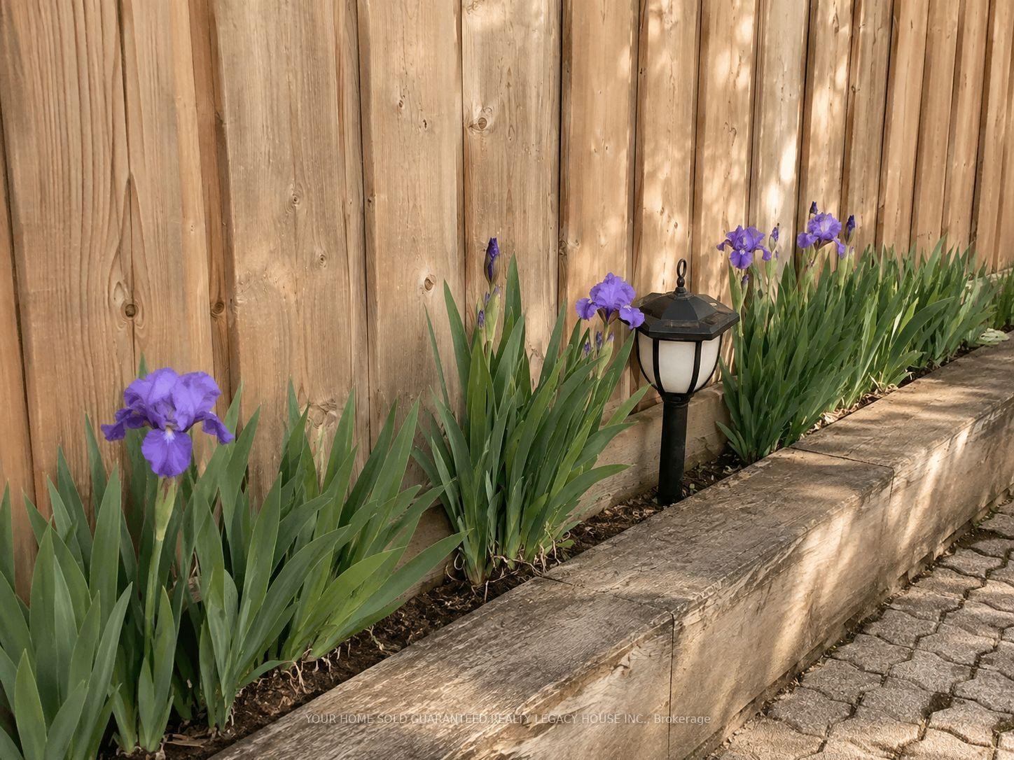 Photo 39 of 35 Glenridge Road, Barrie, Allandale Heights — HOMEH