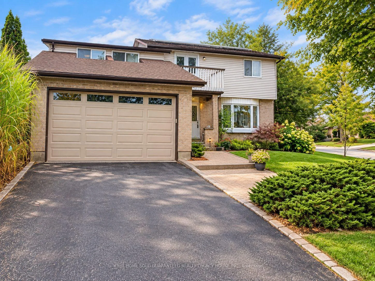 Photo of 35 Glenridge Road