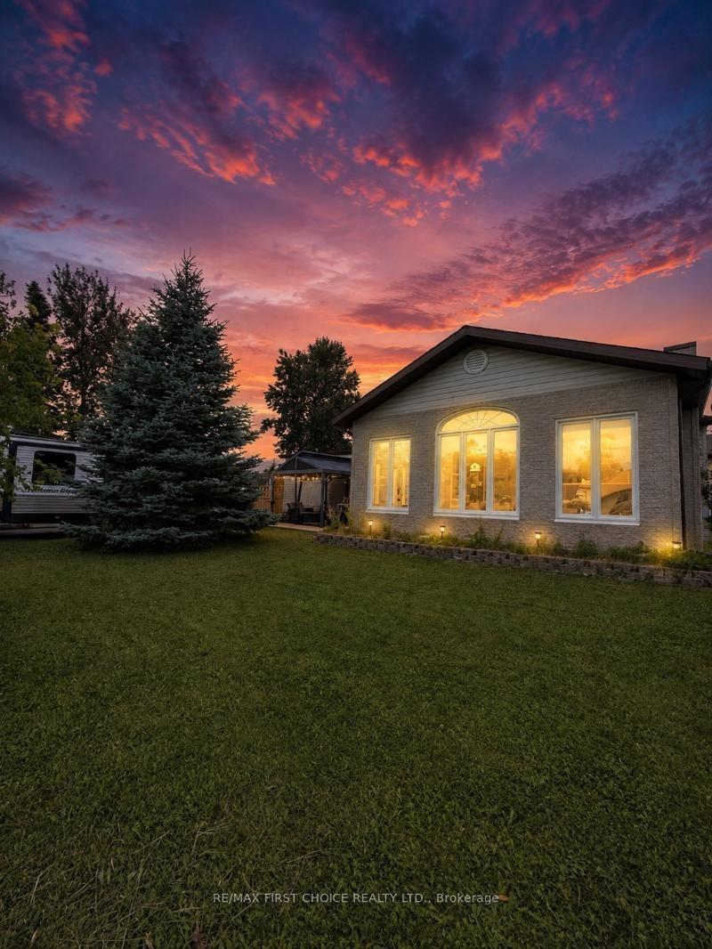Photo 2 of 109 Clarke Avenue, Greenstone — HOMEH