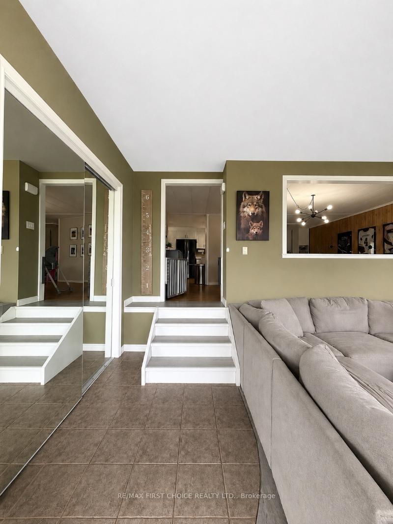 Photo 4 of 109 Clarke Avenue, Greenstone — HOMEH