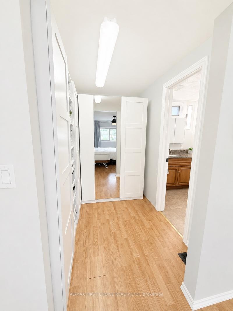 Photo 5 of 109 Clarke Avenue, Greenstone — HOMEH