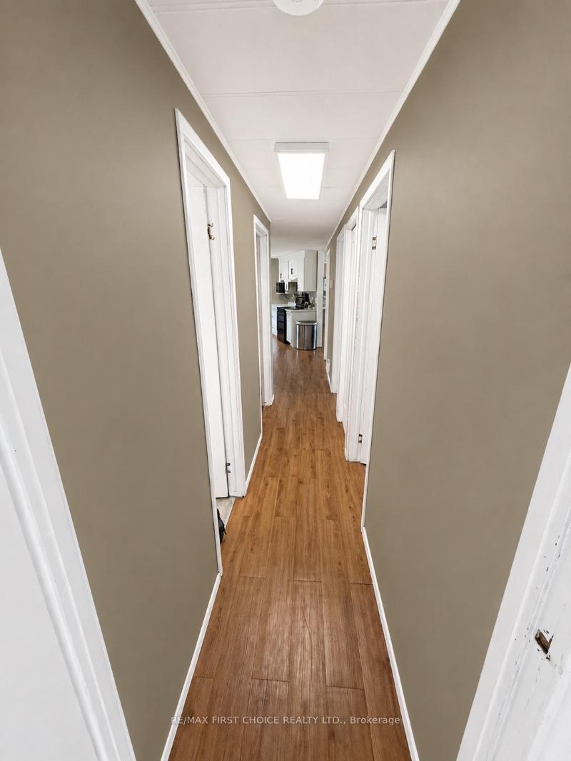 Photo 6 of 109 Clarke Avenue, Greenstone — HOMEH