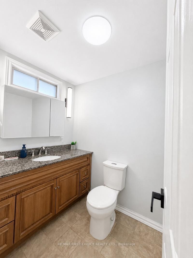 Photo 7 of 109 Clarke Avenue, Greenstone — HOMEH