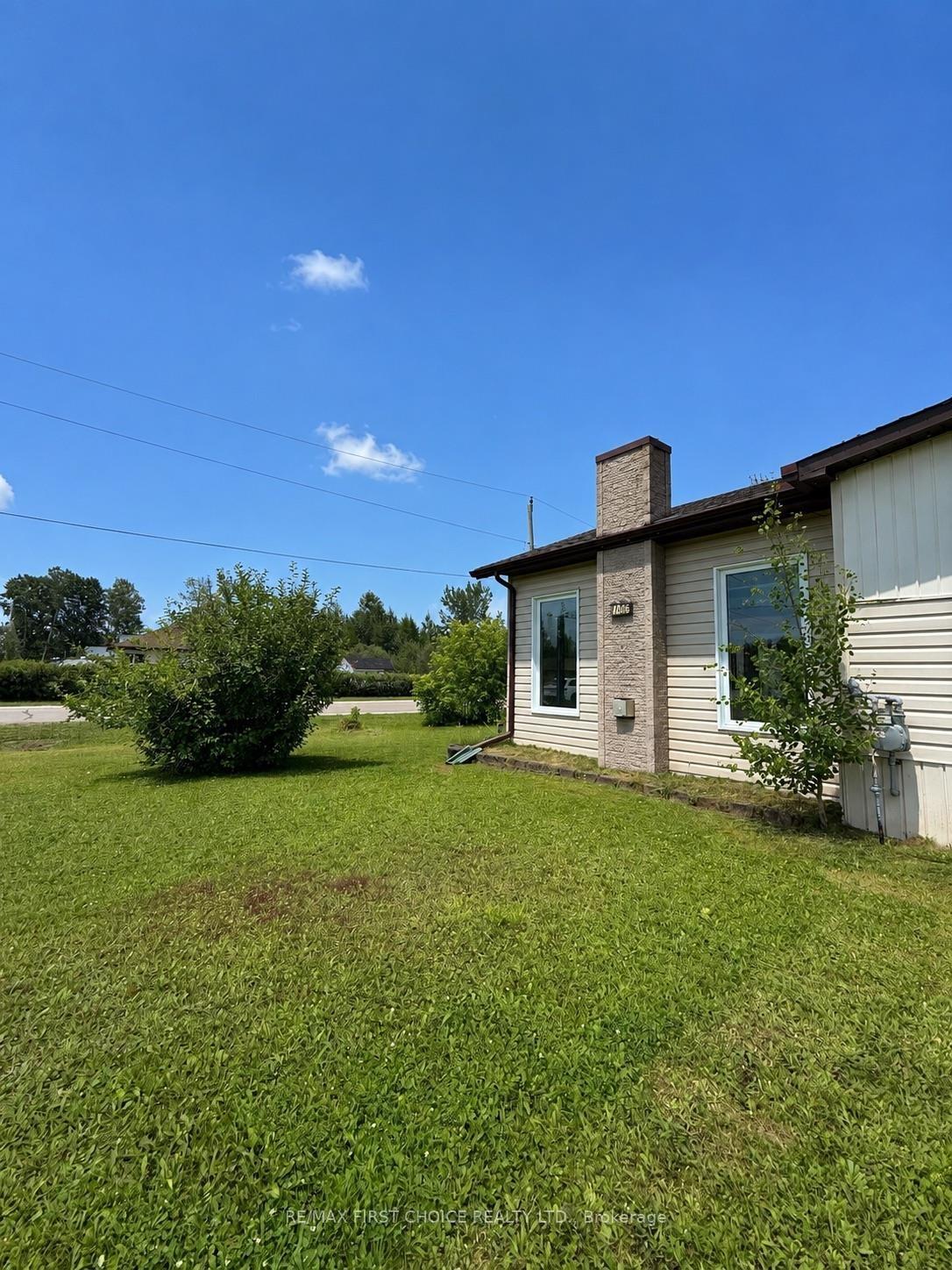 Photo 9 of 109 Clarke Avenue, Greenstone — HOMEH