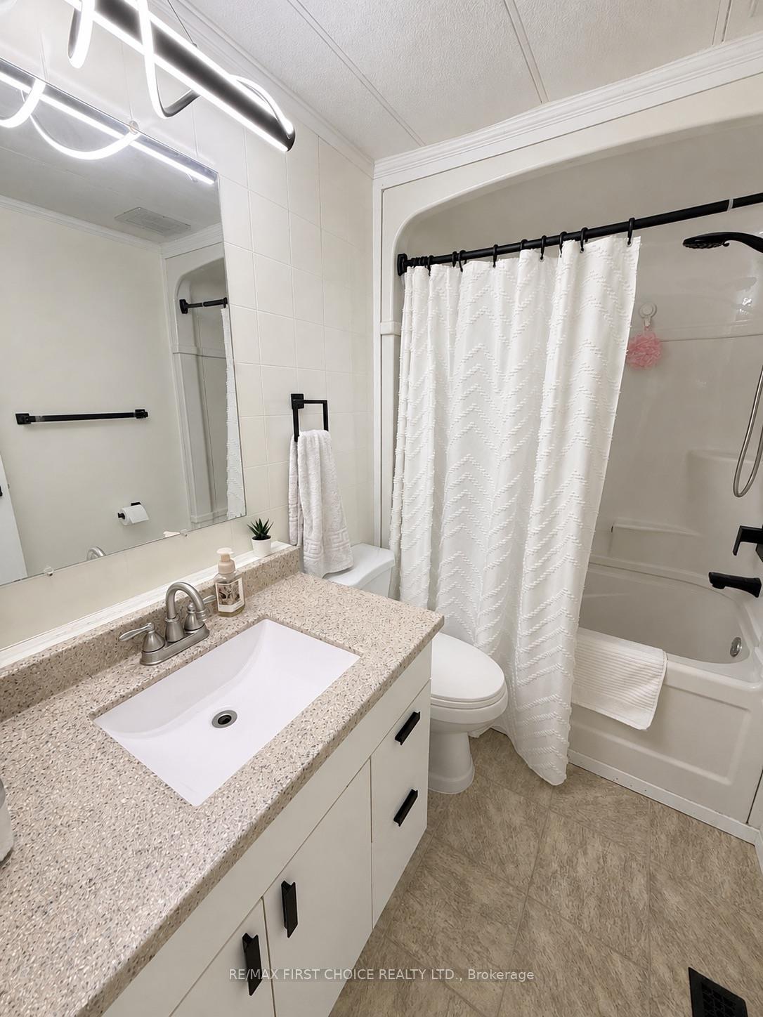 Photo 12 of 109 Clarke Avenue, Greenstone — HOMEH
