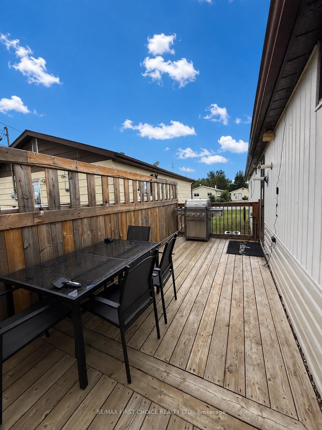 Photo 13 of 109 Clarke Avenue, Greenstone — HOMEH