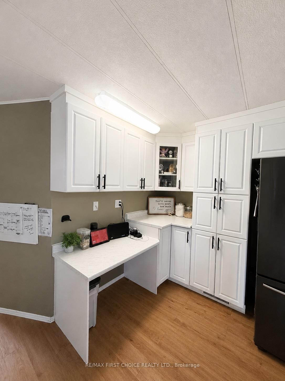 Photo 14 of 109 Clarke Avenue, Greenstone — HOMEH