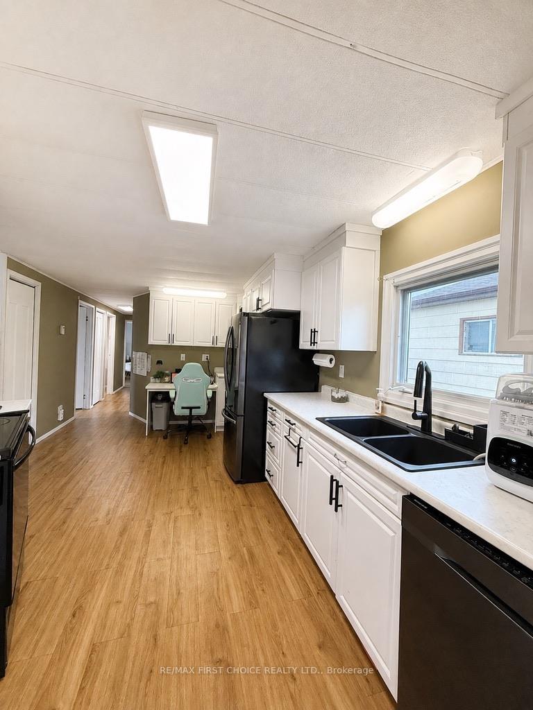 Photo 17 of 109 Clarke Avenue, Greenstone — HOMEH