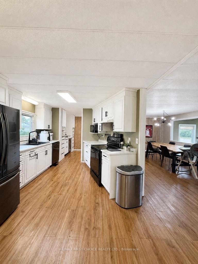 Photo 18 of 109 Clarke Avenue, Greenstone — HOMEH
