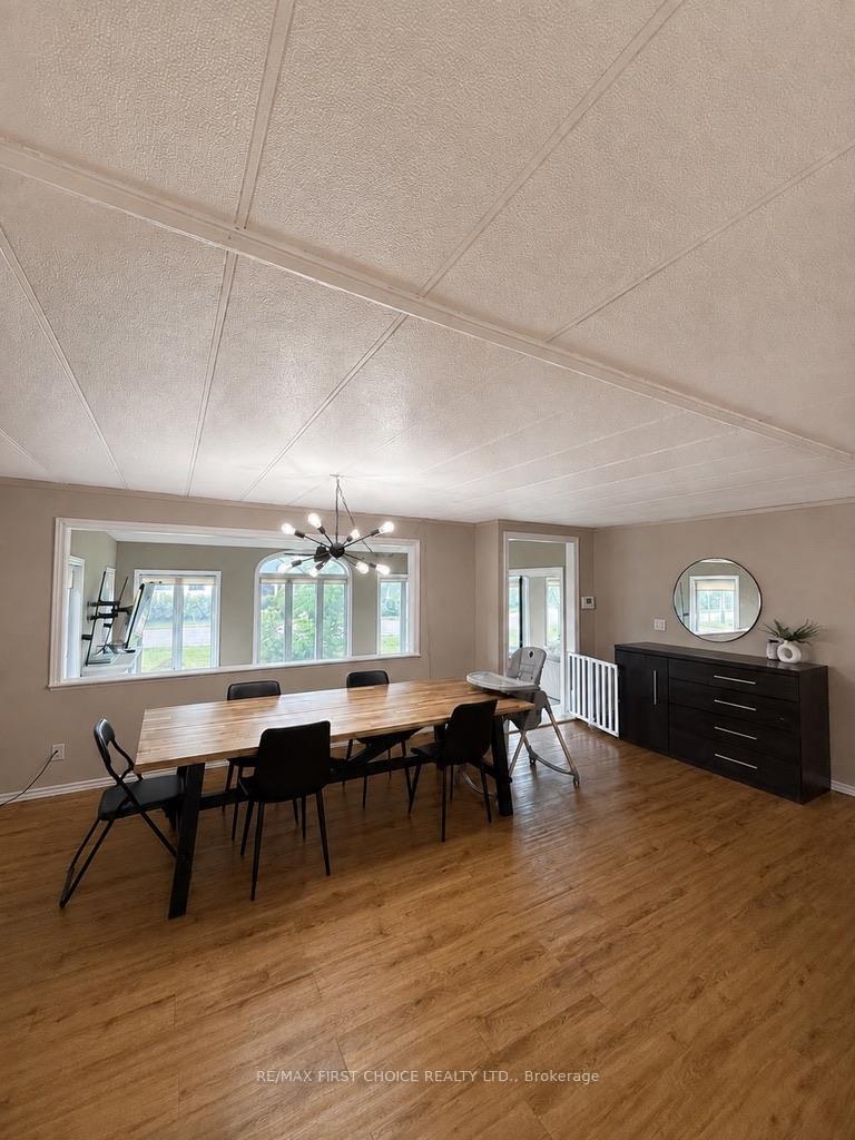 Photo 19 of 109 Clarke Avenue, Greenstone — HOMEH