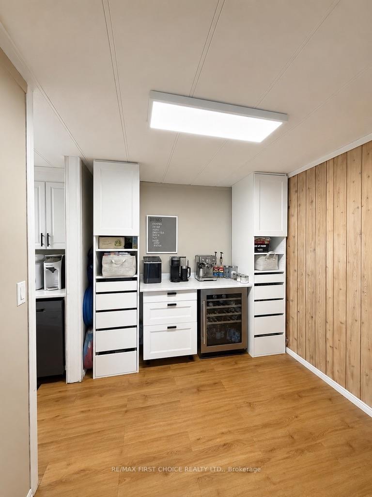 Photo 20 of 109 Clarke Avenue, Greenstone — HOMEH