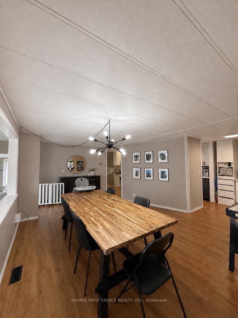 Photo 21 of 109 Clarke Avenue, Greenstone — HOMEH
