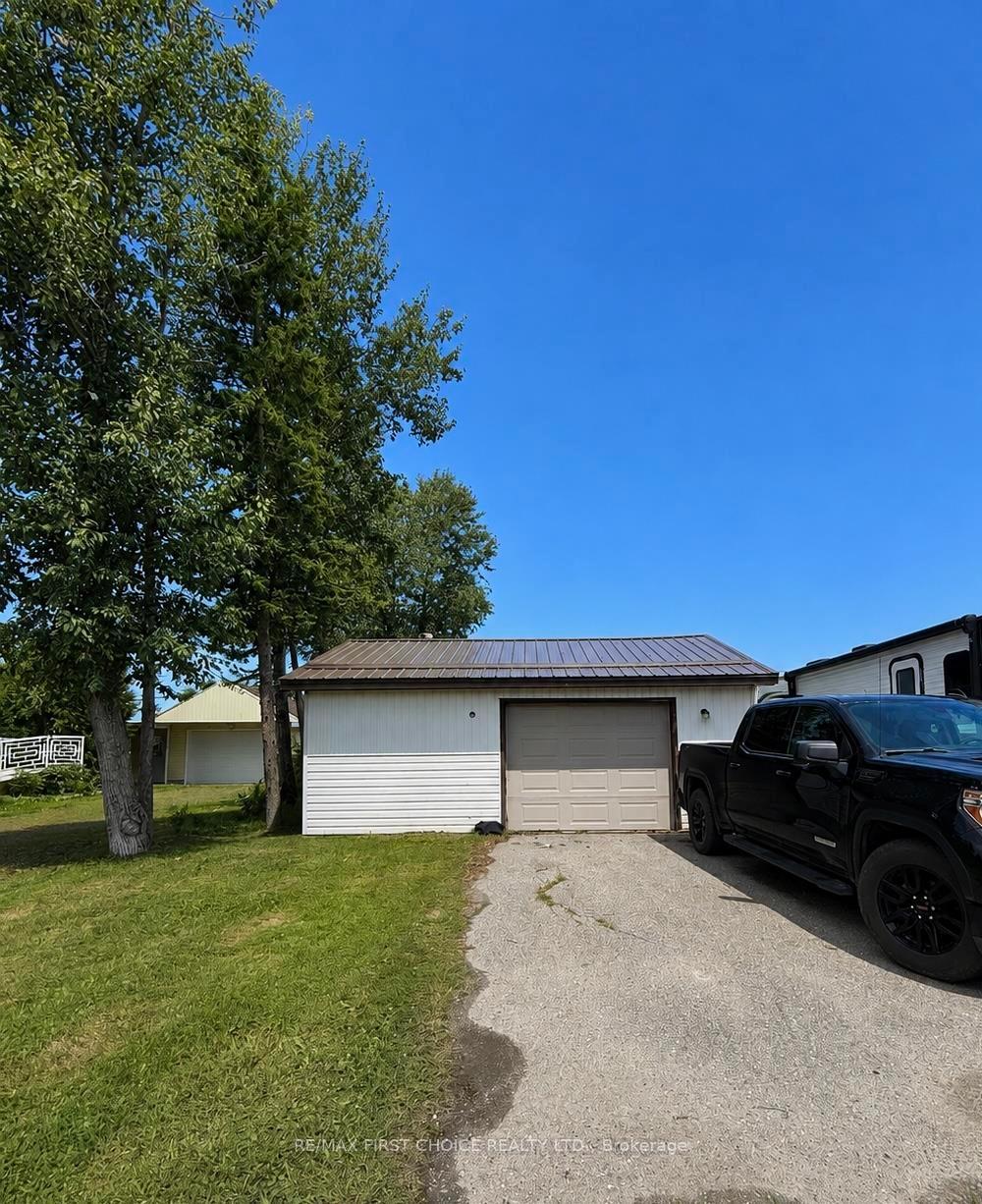 Photo 27 of 109 Clarke Avenue, Greenstone — HOMEH