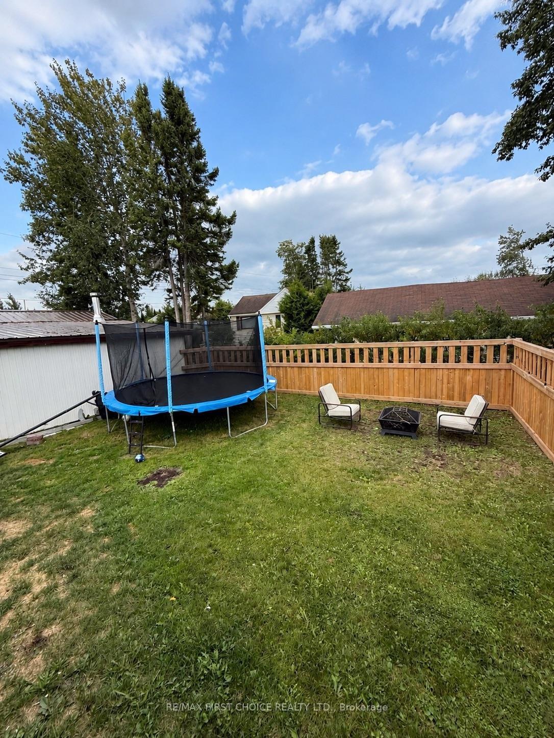 Photo 28 of 109 Clarke Avenue, Greenstone — HOMEH