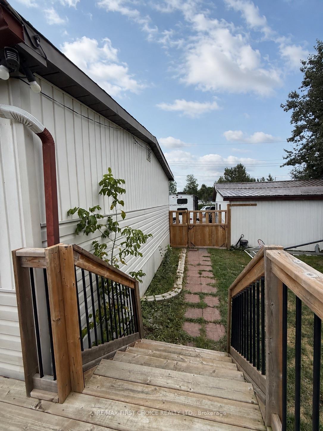 Photo 29 of 109 Clarke Avenue, Greenstone — HOMEH