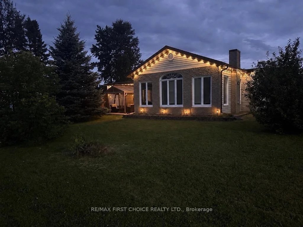 Photo 30 of 109 Clarke Avenue, Greenstone — HOMEH