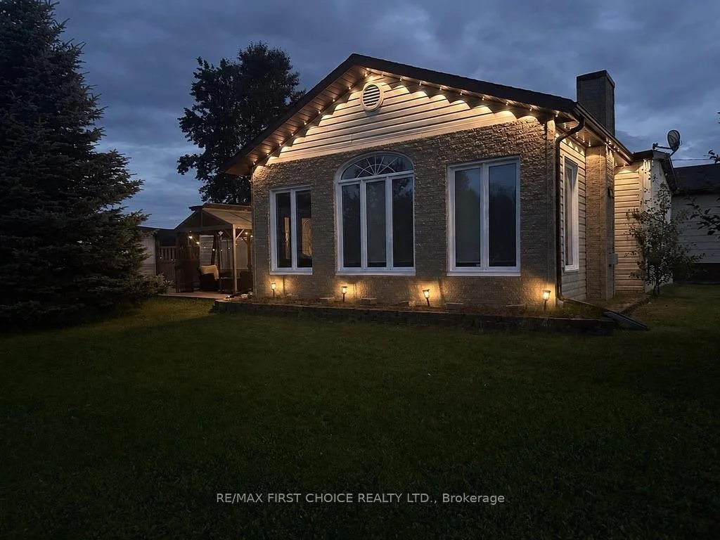 Photo 31 of 109 Clarke Avenue, Greenstone — HOMEH