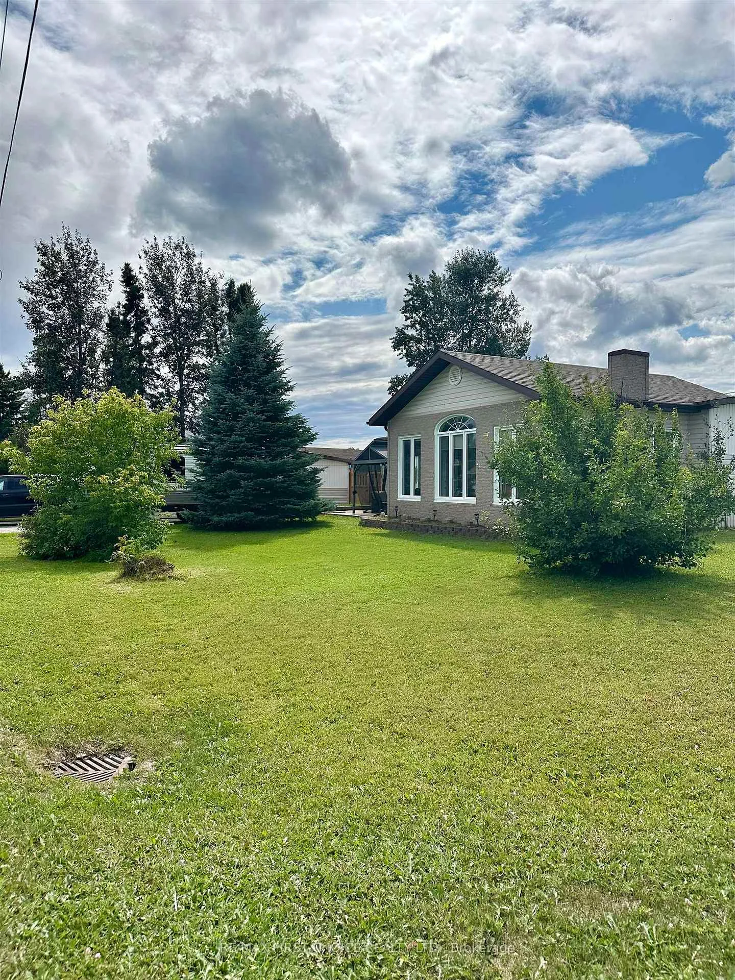 Photo 32 of 109 Clarke Avenue, Greenstone — HOMEH