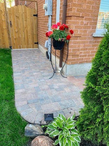 Photo 3 of 61 Silverbirch Place, Whitby, Pringle Creek — HOMEH