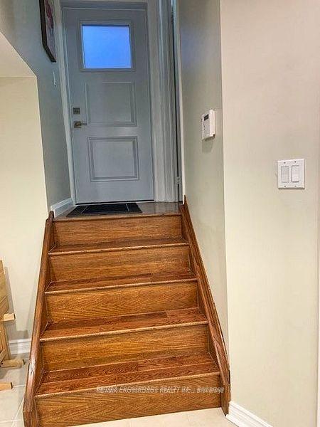 Photo 4 of 61 Silverbirch Place, Whitby, Pringle Creek — HOMEH