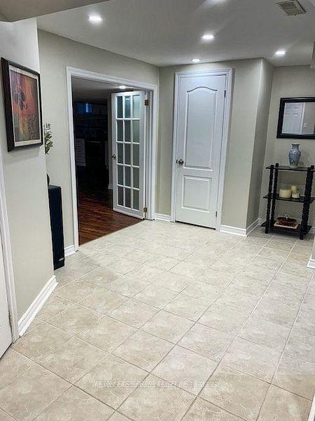 Photo 5 of 61 Silverbirch Place, Whitby, Pringle Creek — HOMEH