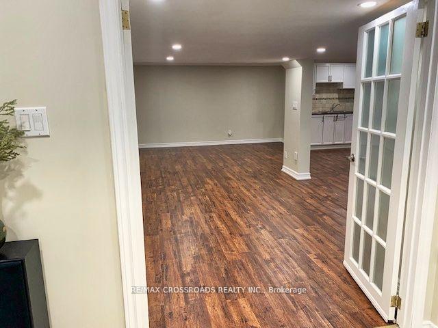 Photo 6 of 61 Silverbirch Place, Whitby, Pringle Creek — HOMEH
