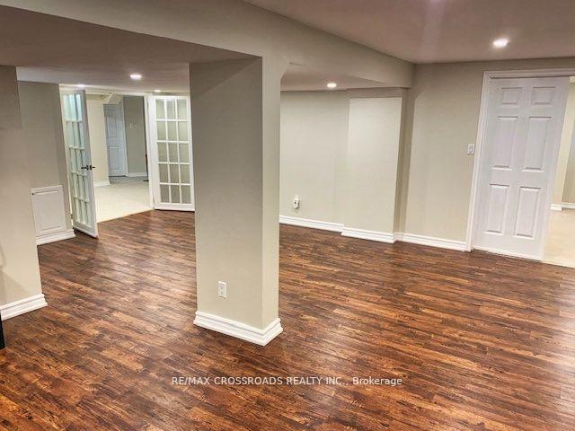 Photo 7 of 61 Silverbirch Place, Whitby, Pringle Creek — HOMEH