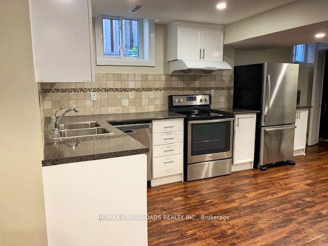 Photo 8 of 61 Silverbirch Place, Whitby, Pringle Creek — HOMEH