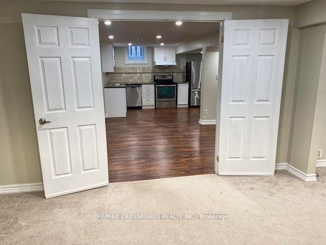 Photo 10 of 61 Silverbirch Place, Whitby, Pringle Creek — HOMEH
