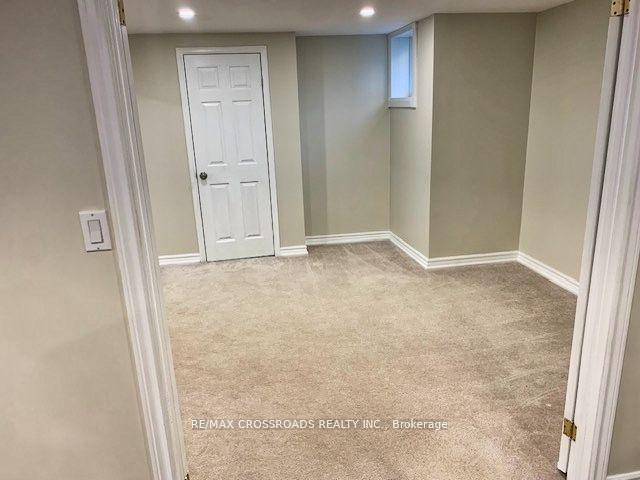 Photo 12 of 61 Silverbirch Place, Whitby, Pringle Creek — HOMEH