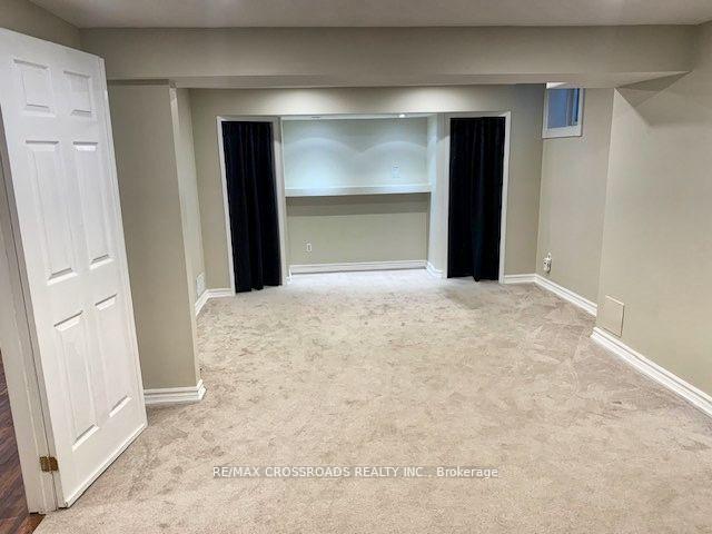 Photo 13 of 61 Silverbirch Place, Whitby, Pringle Creek — HOMEH