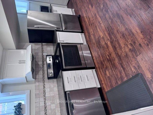 Photo 16 of 61 Silverbirch Place, Whitby, Pringle Creek — HOMEH