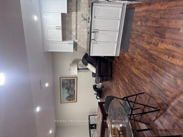Photo 17 of 61 Silverbirch Place, Whitby, Pringle Creek — HOMEH